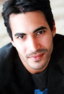 Full Thiago Martins filmography who acted in the TV series Cidade dos Homens.