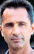 Full Thierry Lhermitte filmography who acted in the TV series Sueurs froides.