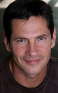 Full Thomas Calabro filmography who acted in the TV series Melrose Place.