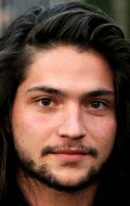 Full Thomas McDonell filmography who acted in the TV series The 100.