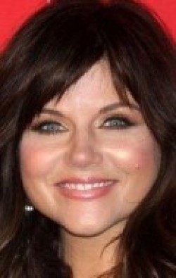 Full Tiffani Thiessen filmography who acted in the TV series White Collar.