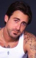 Full Tim Hendricks filmography who acted in the TV series Miami Ink.