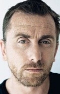 Full Tim Roth filmography who acted in the TV series Sea Wolf.