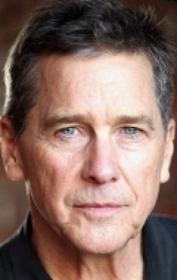Full Tim Matheson filmography who acted in the TV series The Quest.