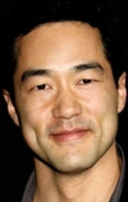 Full Tim Kang filmography who acted in the TV series The Mentalist.
