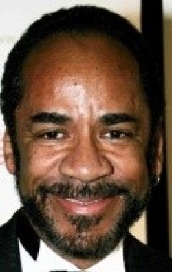 Full Tim Reid filmography who acted in the TV series The Richard Pryor Show.