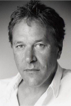 Full Tim Bentinck filmography who acted in the TV series The Politician's Husband.