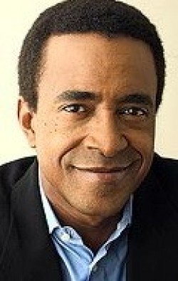 Full Tim Meadows filmography who acted in the TV series Carpet Bros  (serial 2008 - ...).