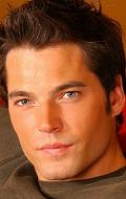 Full Tim Rozon filmography who acted in the TV series Instant Star.