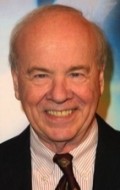 Full Tim Conway filmography who acted in the TV series Carol Burnett & Company.
