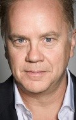 Full Tim Robbins filmography who acted in the TV series The Spoils of Babylon.