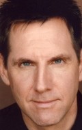Full Tim Bagley filmography who acted in the TV series Will & Grace.