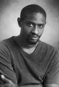 Full Tim Russ filmography who acted in the TV series Star Trek: Voyager.