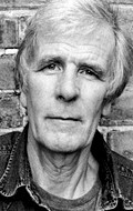 Full Tim Preece filmography who acted in the TV series Lord Raingo.
