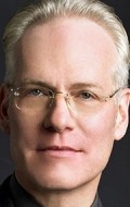 Full Tim Gunn filmography who acted in the TV series Project Runway.