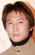 Full Timmy Hung filmography who acted in the TV series Fat shan chaan sin sang.