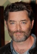 Full Timothy Omundson filmography who acted in the TV series Psych.