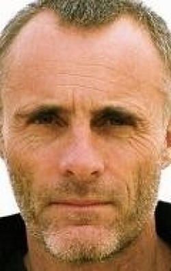 Full Timothy V. Murphy filmography who acted in the TV series The Bastard Executioner.