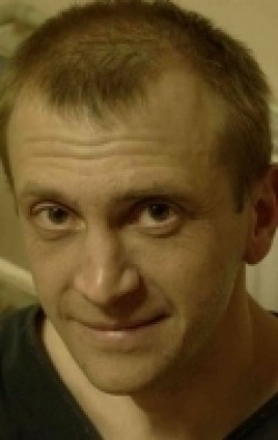 Full Timofey Tribuntsev filmography who acted in the TV series Privet ot Katyushi (mini-serial).