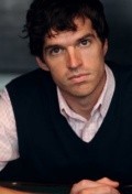 Full Timothy Simons filmography who acted in the TV series Veep.