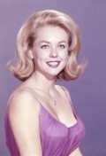 Full Tina Cole filmography who acted in the TV series My Three Sons.