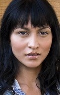 Full Tinsel Korey filmography who acted in the TV series Rabbit Fall  (serial 2007 - ...).