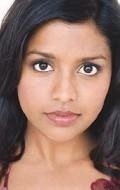 Full Tiya Sircar filmography who acted in the TV series The Crazy Ones.