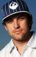 Full T.J. Lavin filmography who acted in the TV series Real World/Road Rules Challenge.