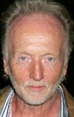 Full Tobin Bell filmography who acted in the TV series Vengeance Unlimited.
