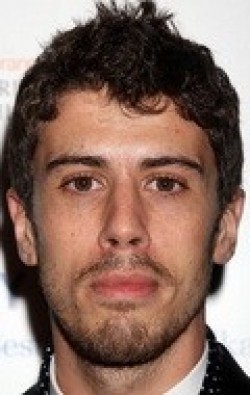 Full Toby Kebbell filmography who acted in the TV series The Escape Artist.