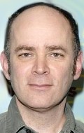 Full Todd Barry filmography who acted in the TV series Louie.