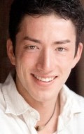 Full Todd Haberkorn filmography who acted in the TV series Ookiku furikabutte.