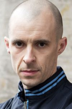 Full Tom Vaughan-Lawlor filmography who acted in the TV series Love/Hate.