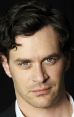 Full Tom Everett Scott filmography who acted in the TV series The $treet.