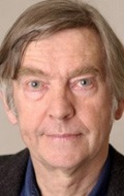 Full Tom Courtenay filmography who acted in the TV series Little Dorrit.