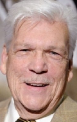 Full Tom Atkins filmography who acted in the TV series Harry O.