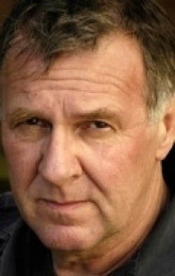 Full Tom Wilkinson filmography who acted in the TV series Martin Chuzzlewit.
