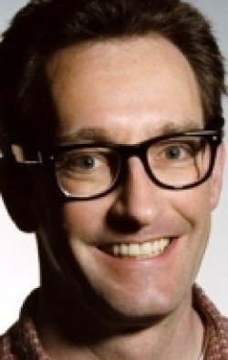 Full Tom Kenny filmography who acted in the TV series Batman: The Brave and the Bold.