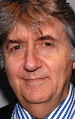 Full Tom Conti filmography who acted in the TV series Deeply Irresponsible.