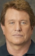 Full Tom Berenger filmography who acted in the TV series Hatfields & McCoys.