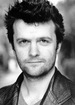 Full Tom Bennett filmography who acted in the TV series PhoneShop.