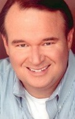 Full Tom McGowan filmography who acted in the TV series Frasier.