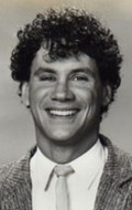 Full Tom Villard filmography who acted in the TV series We Got It Made  (serial 1983-1988).