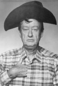 Full Tom Poston filmography who acted in the TV series Newhart.