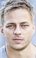 Full Tom Wlaschiha filmography who acted in the TV series Crossing Lines.
