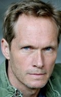 Full Tom Schanley filmography who acted in the TV series The Yellow Rose.