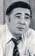 Full Tomisaburo Wakayama filmography who acted in the TV series Kozure ôkami: Ko wo kashi ude kashi tsukamatsuru.
