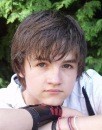 Full Tommy Knight filmography who acted in the TV series The Sarah Jane Adventures.