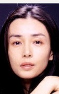 Full Tomoko Nakajima filmography who acted in the TV series Rumushea no onna.