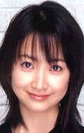 Full Tomoka Kurokawa filmography who acted in the TV series Meitantei Conan.